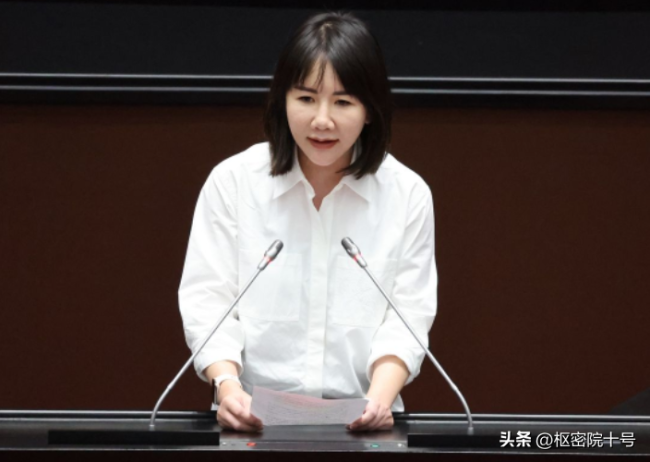 主线科技官网:专业服务与创新介绍