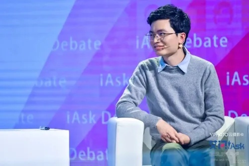 专访纸贵科技唐凌:AI赋能知识管理的未来之路