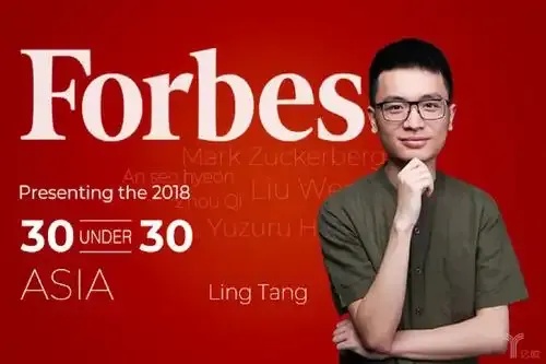 专访纸贵科技唐凌:AI赋能知识管理的未来之路