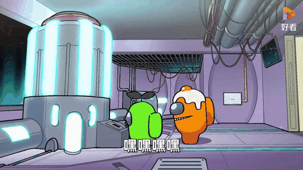 专业Amongus作弊辅助器全自动开发指南