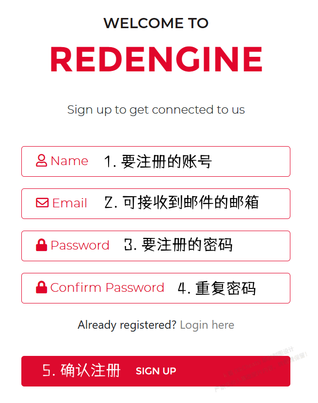 专业Fivem辅助:全面指南