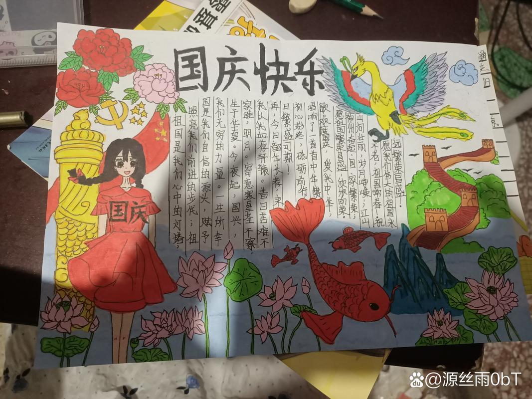 专业脚本与外挂交易平台 - 安全可靠的脚本外挂销售网站