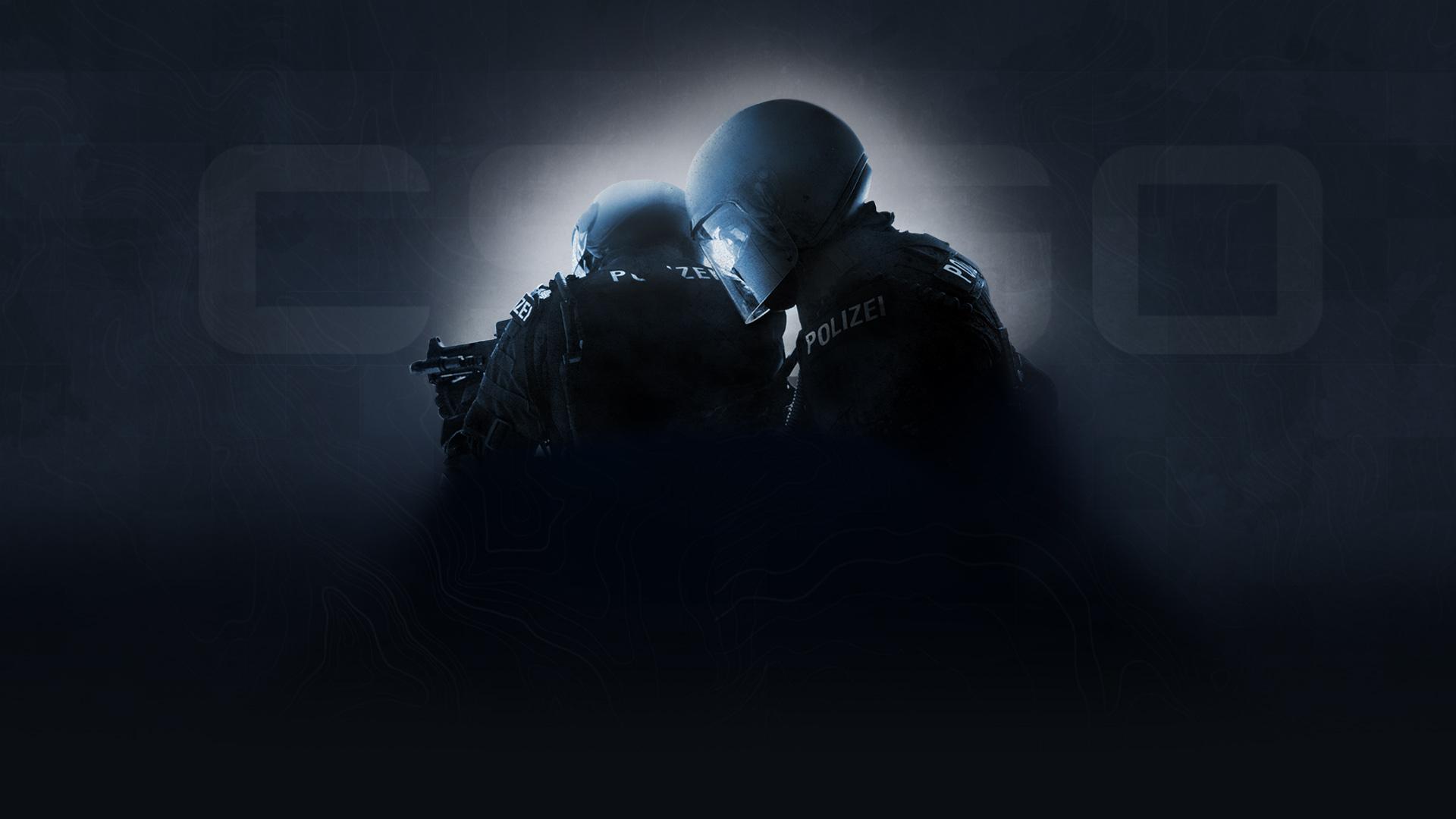 专业解析CSGO外挂检测防作弊策略