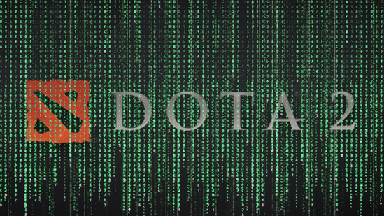 专业玩家都在用的Dota2辅助脚本揭秘