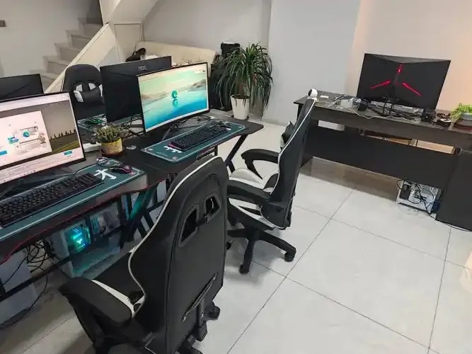 专业正规cf辅助工作室安全服务