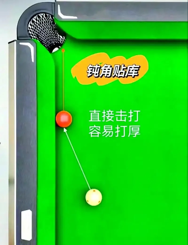 桌球辅助瞄准3.14.0:提升你的击球精准度