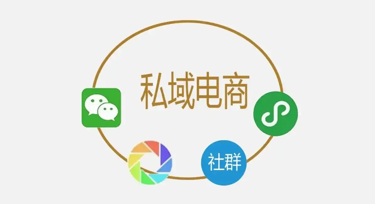 梓豪卡盟全面解析与实用指南