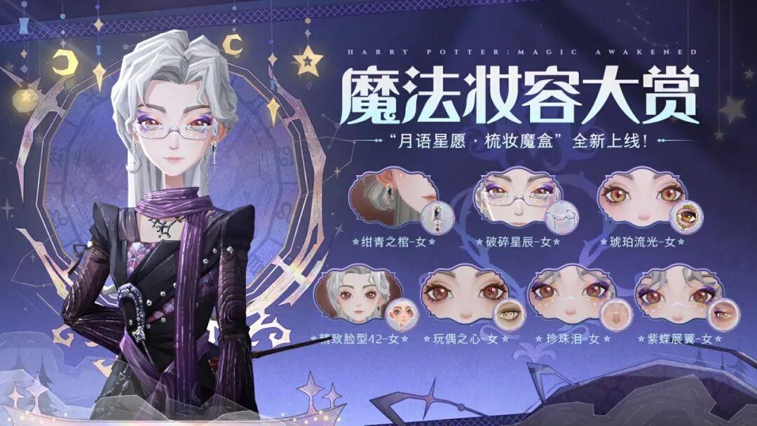 紫夕卡盟官网入口