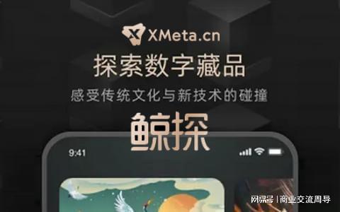 紫云卡盟怎么样,紫云卡盟真的靠谱吗?