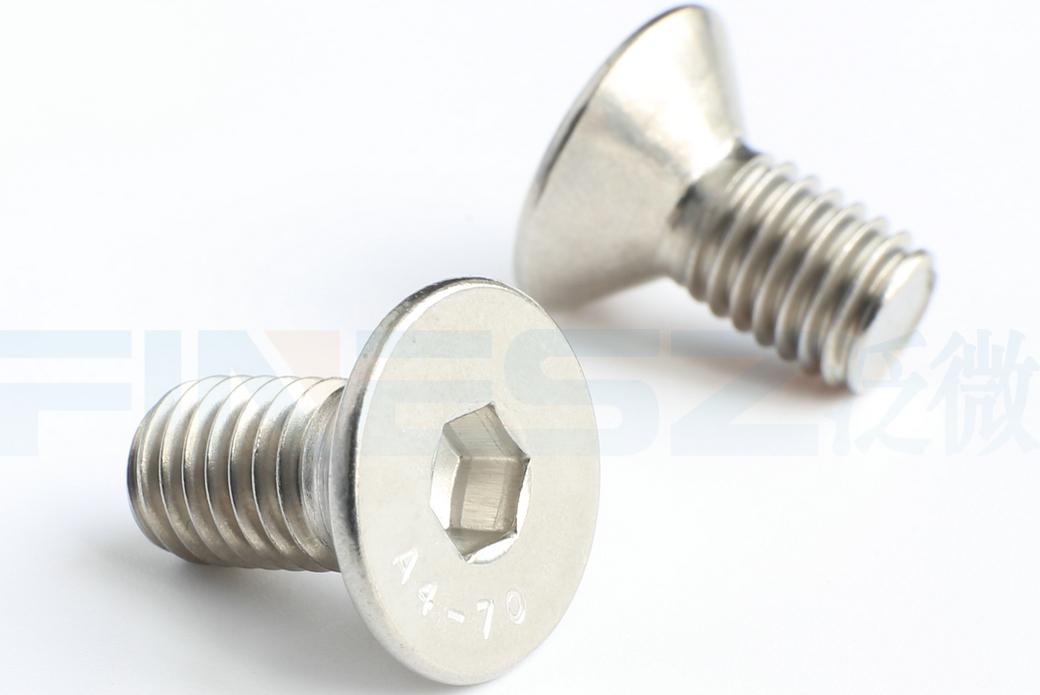 自带root虚拟空间使用详解