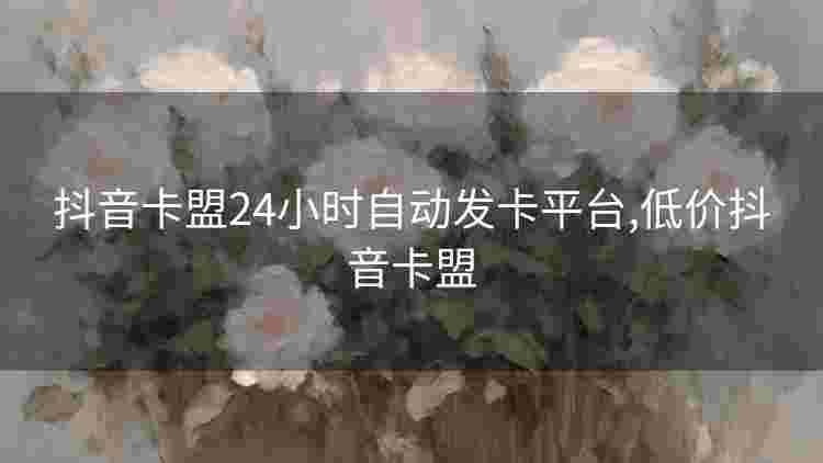 自动发卡系统24小时视觉官网,全天候在线服务