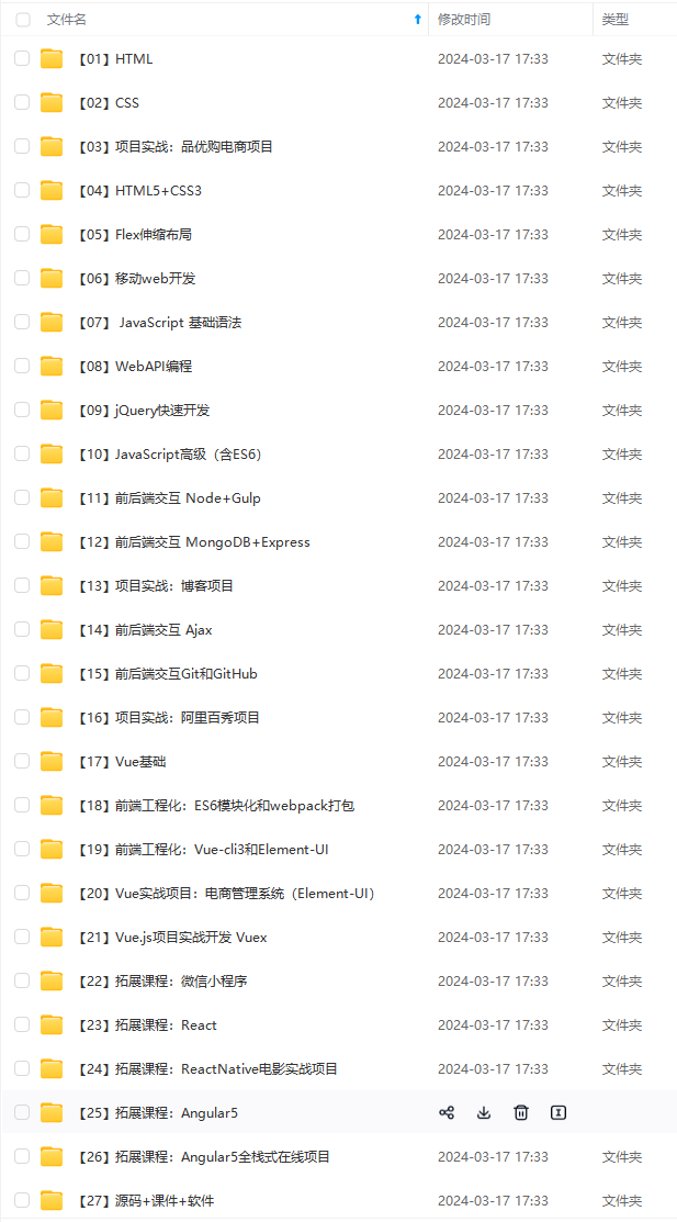 自动锁头脚本怎么写?实现自动化安装的完整指南
