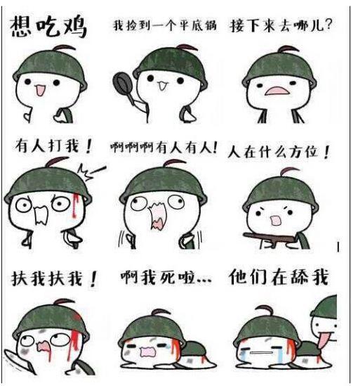自动舔包外挂安装教程与使用方法详解