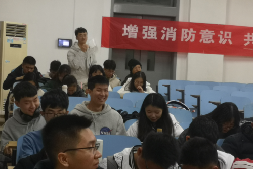 自己建云服务器详细教程:步骤指南与配置技巧