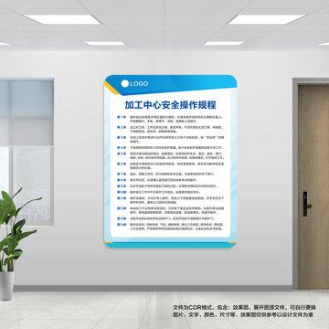 自建cdn服务器