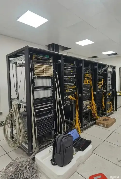自建CDN服务器是否可行