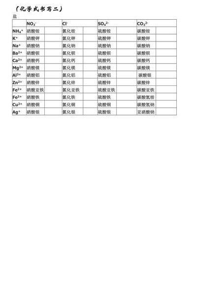 自建服务器费用竟比云服务省90%?真相令人震惊!