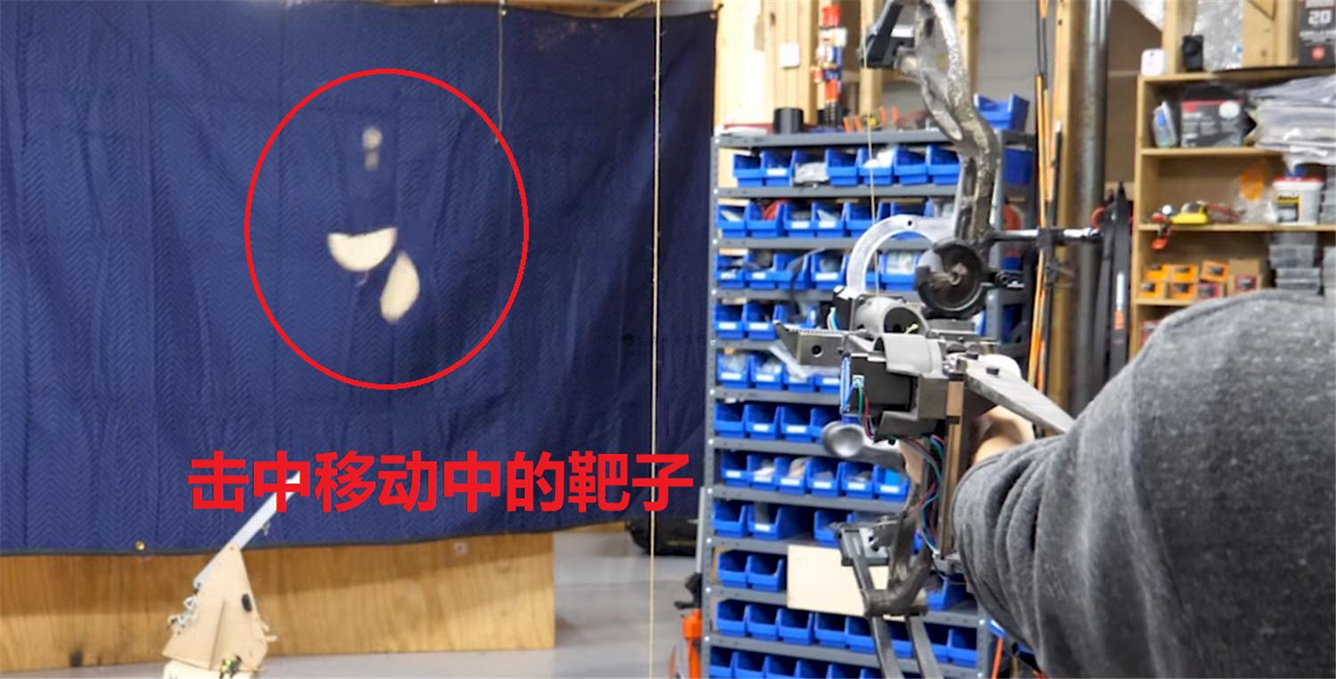自瞄挂是什么及详细使用方法与原理讲解