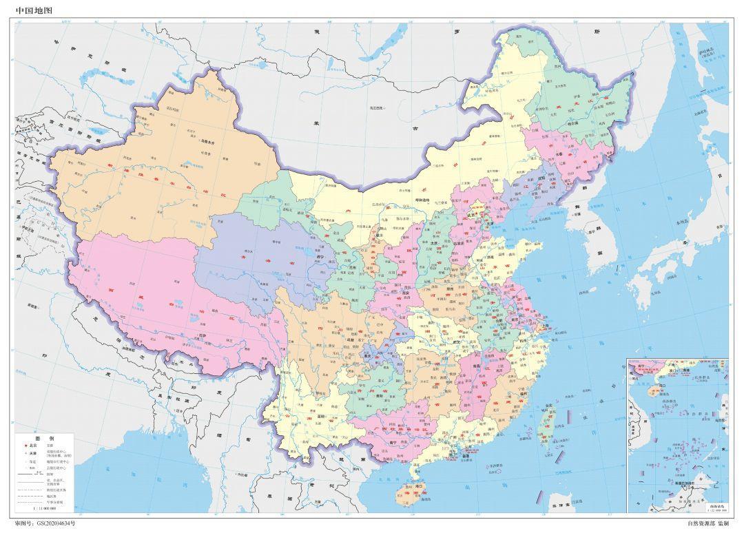 自瞄透视辅助器失控进化