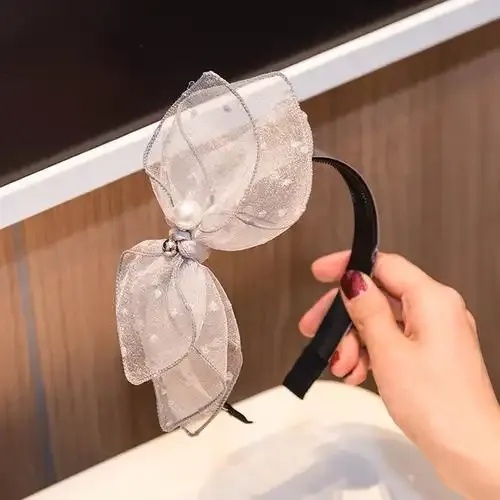 自助下单发卡网