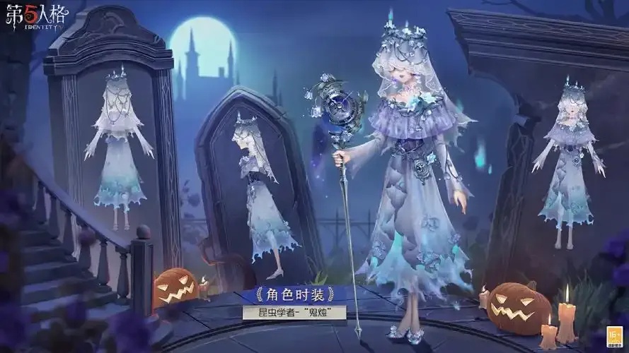 自助专区 - 第五人格官方论坛:解锁新玩法《第五人格》官方论坛玩家必知
