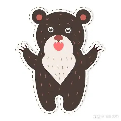 棕熊科技:引领行业创新的领军企业