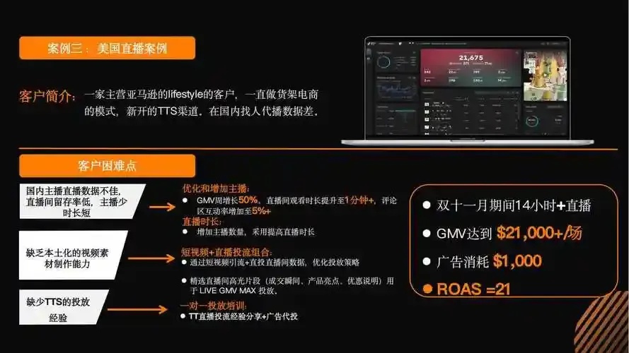 棕熊科技:引领行业创新的领军企业