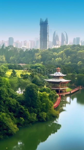 诅咒岛的梦魇:一个关于恐怖与谜团的探索