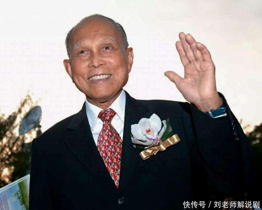 诅咒之岛成长值怎么刷?详细攻略