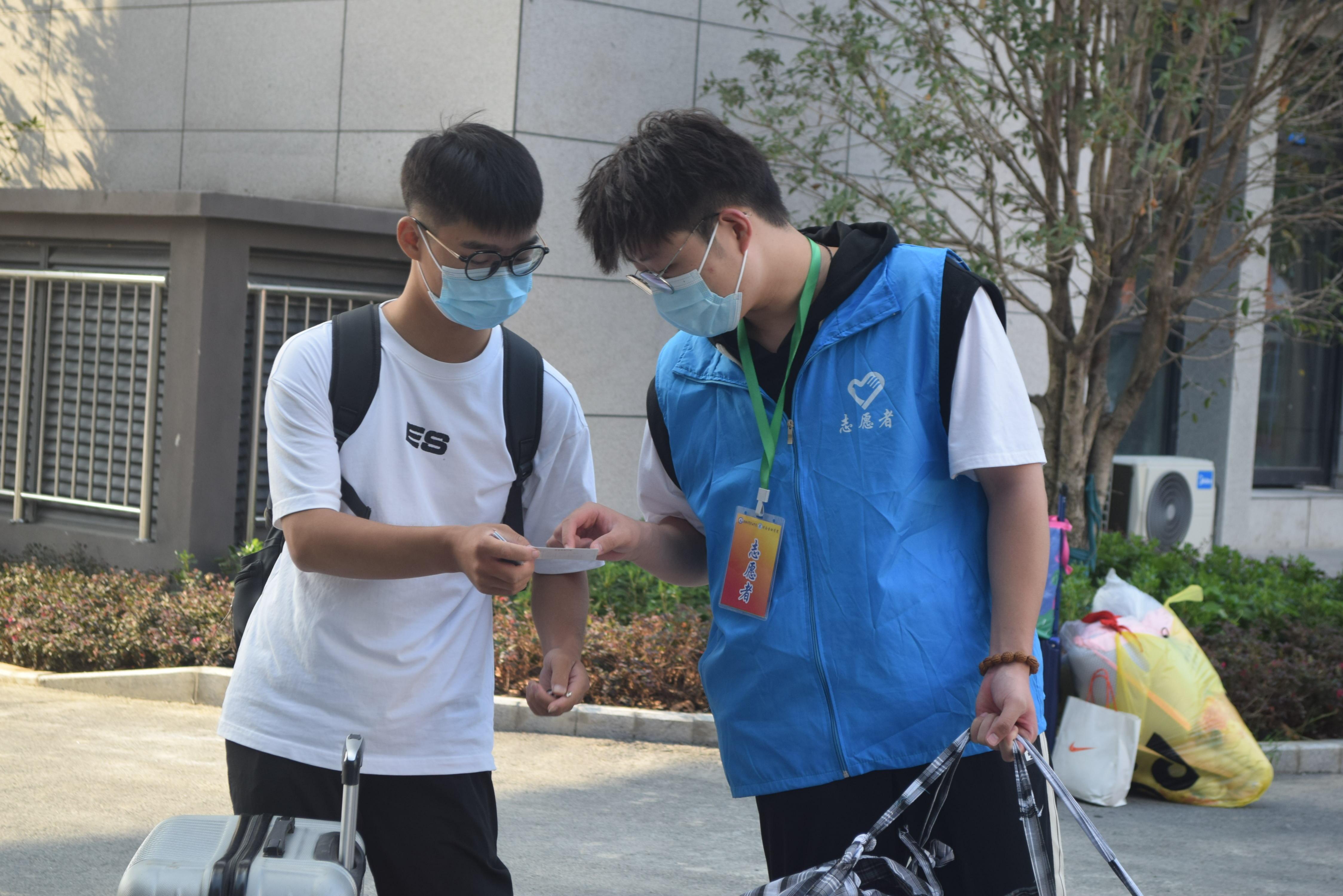 诅咒之岛传送书使用全解析