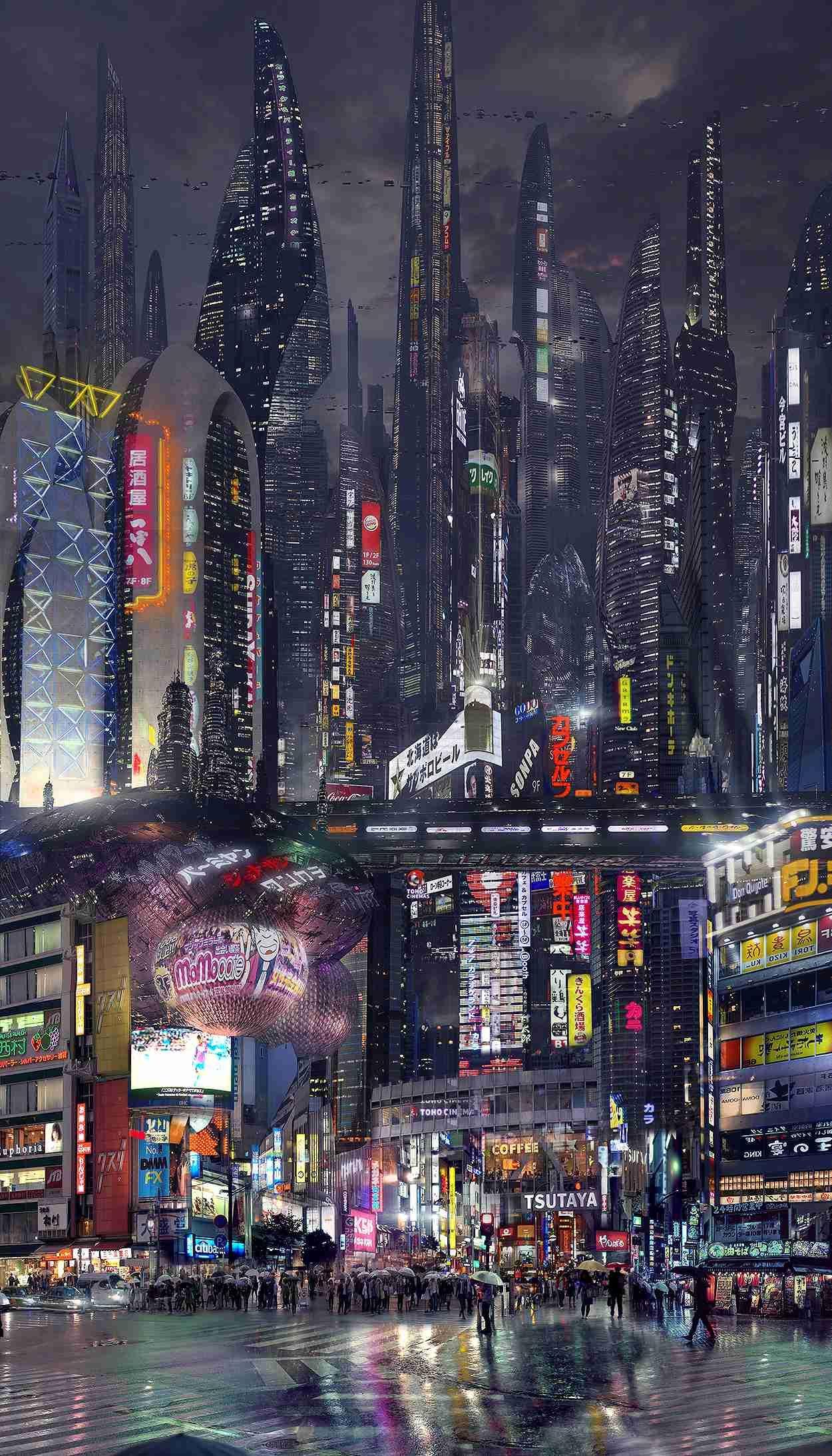 诅咒之岛辅助菜单2026下载,最新版免费获取!