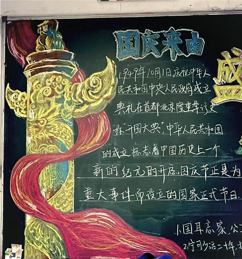 诅咒之岛辅助免费版,畅享游戏无限可能!