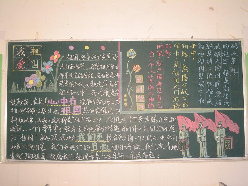 诅咒之岛辅助免费版,畅享游戏无限可能!