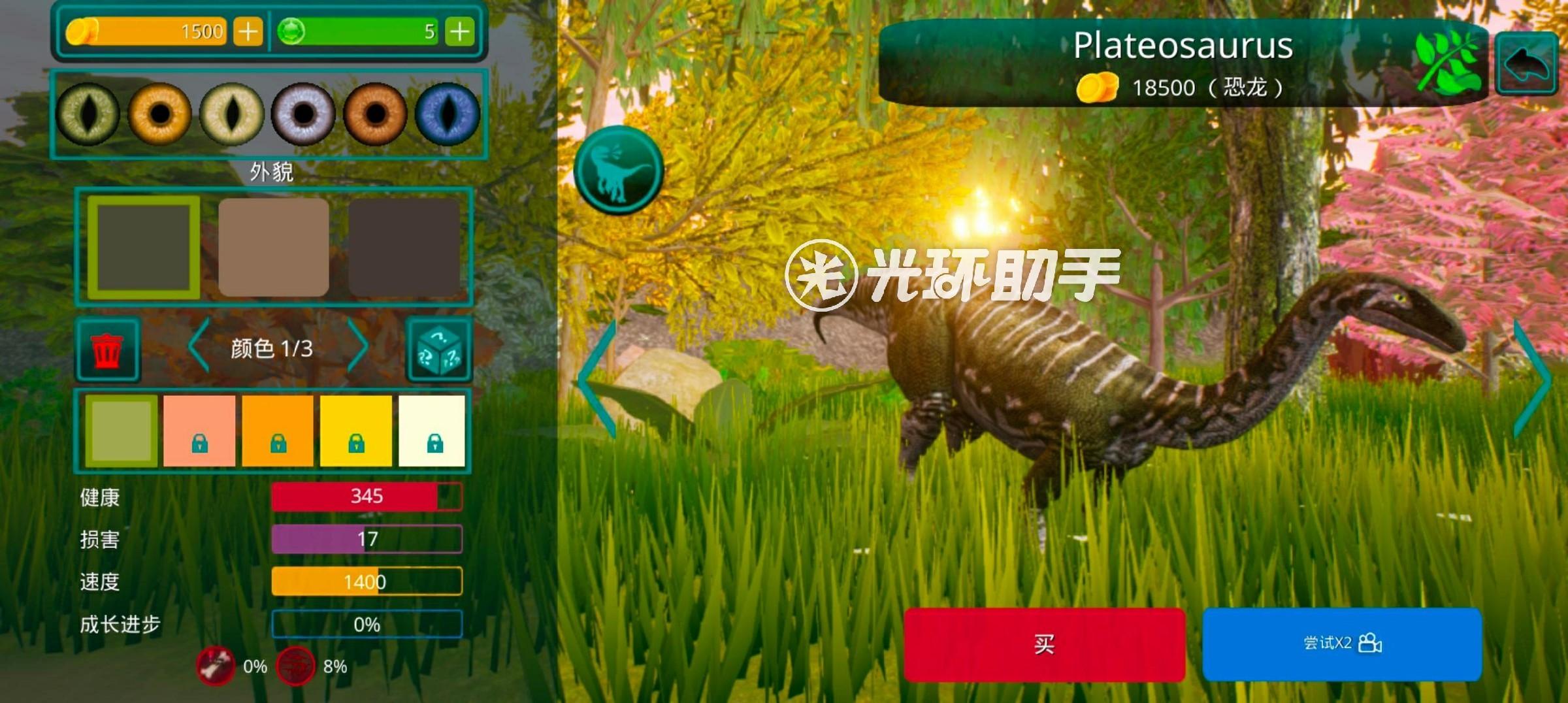 诅咒之岛攻略:揭秘神秘岛屿的诅咒
