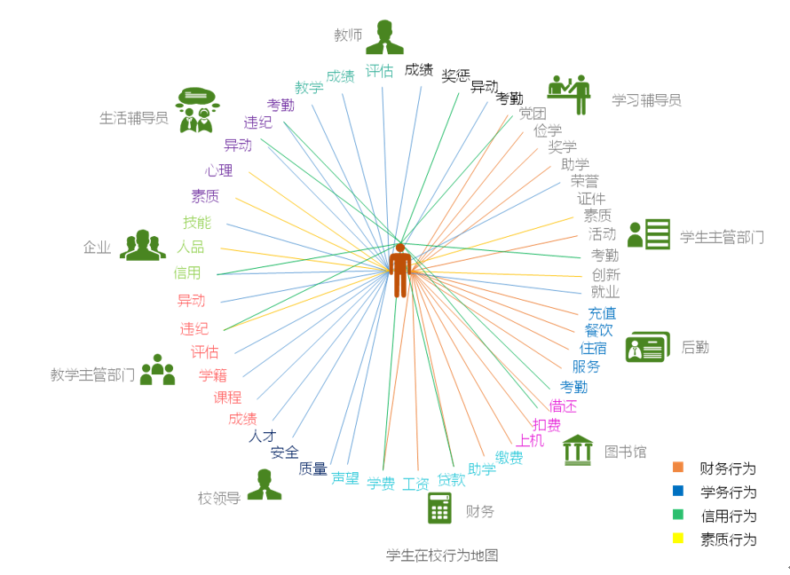 诅咒之岛攻略:详细图文教程及技巧分享