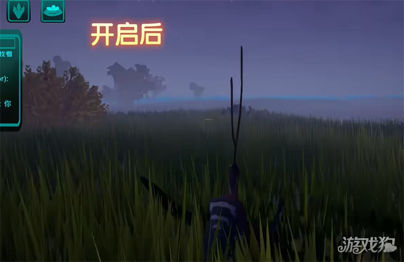 诅咒之岛科技开挂器:揭开诅咒的秘密,掌控无敌力量!