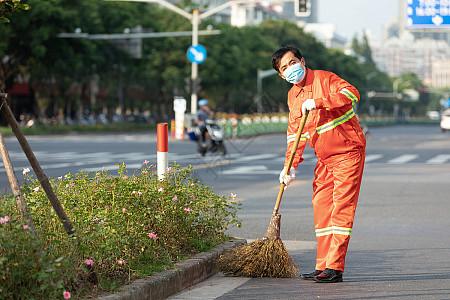 诅咒之岛科技开挂器免费指南