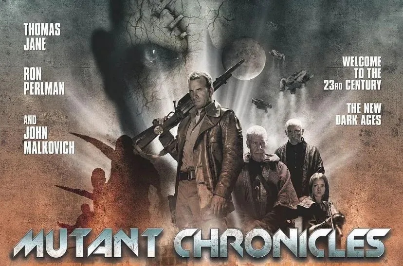 诅咒之岛科技外挂分析
