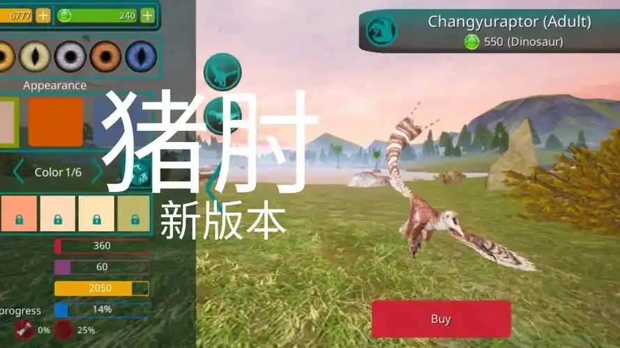 诅咒之岛科技下载网站-权威资源入口