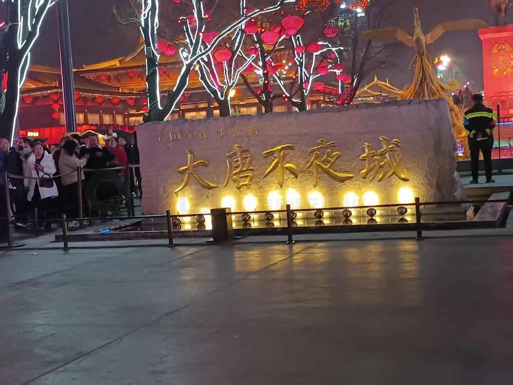 诅咒之岛科技直装下载指南