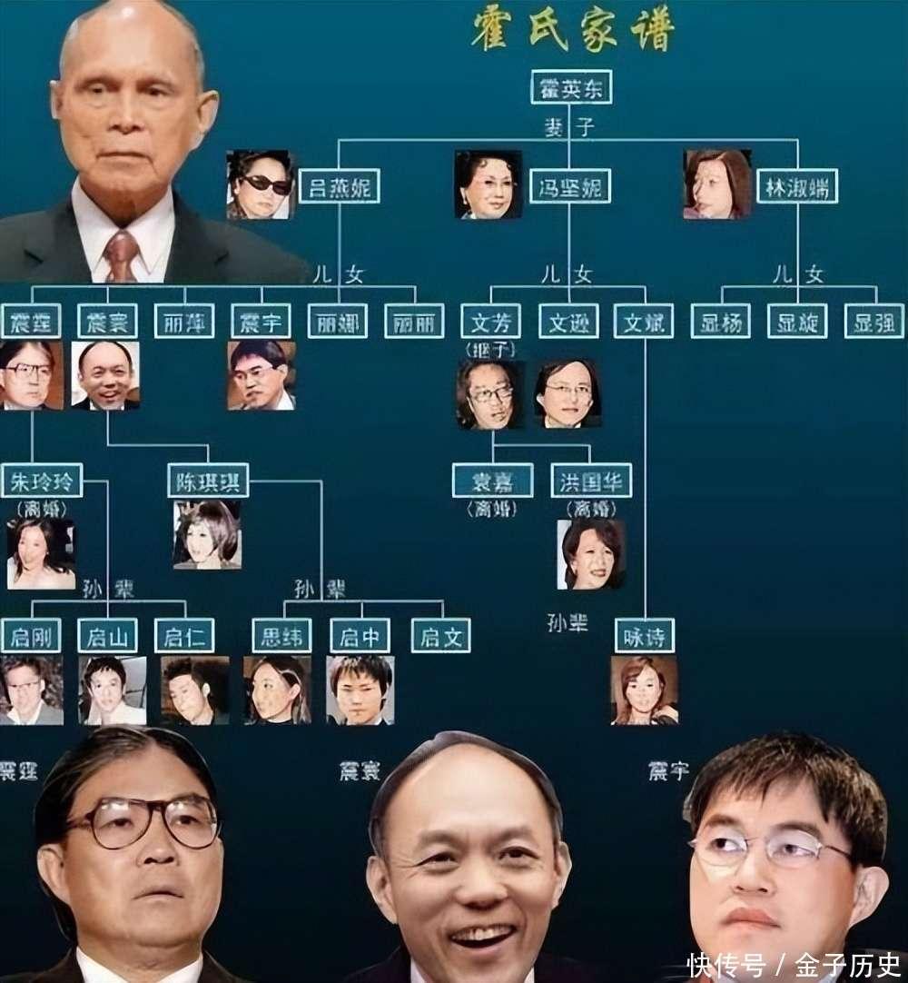诅咒之岛免费开挂辅助器一键下载