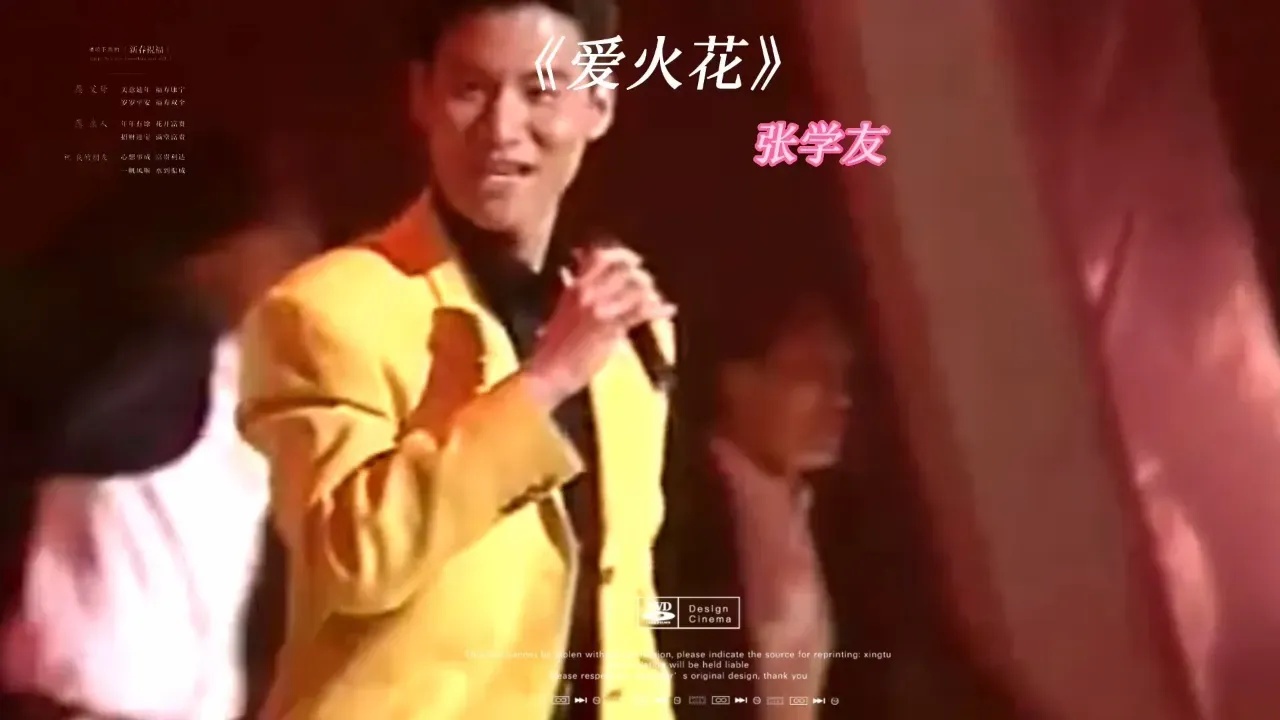 诅咒之岛免费试玩:体验神秘冒险的绝佳机会!