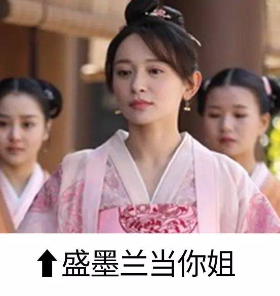 诅咒之岛破解版下载与游戏攻略介绍