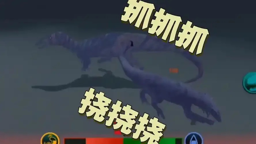 诅咒之岛视频镰刀