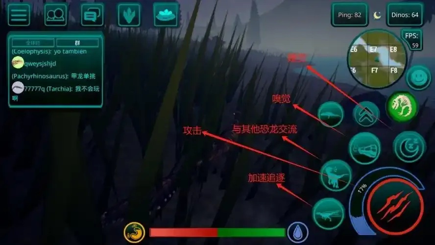 诅咒之岛无限金币钻石版:畅享游戏新体验