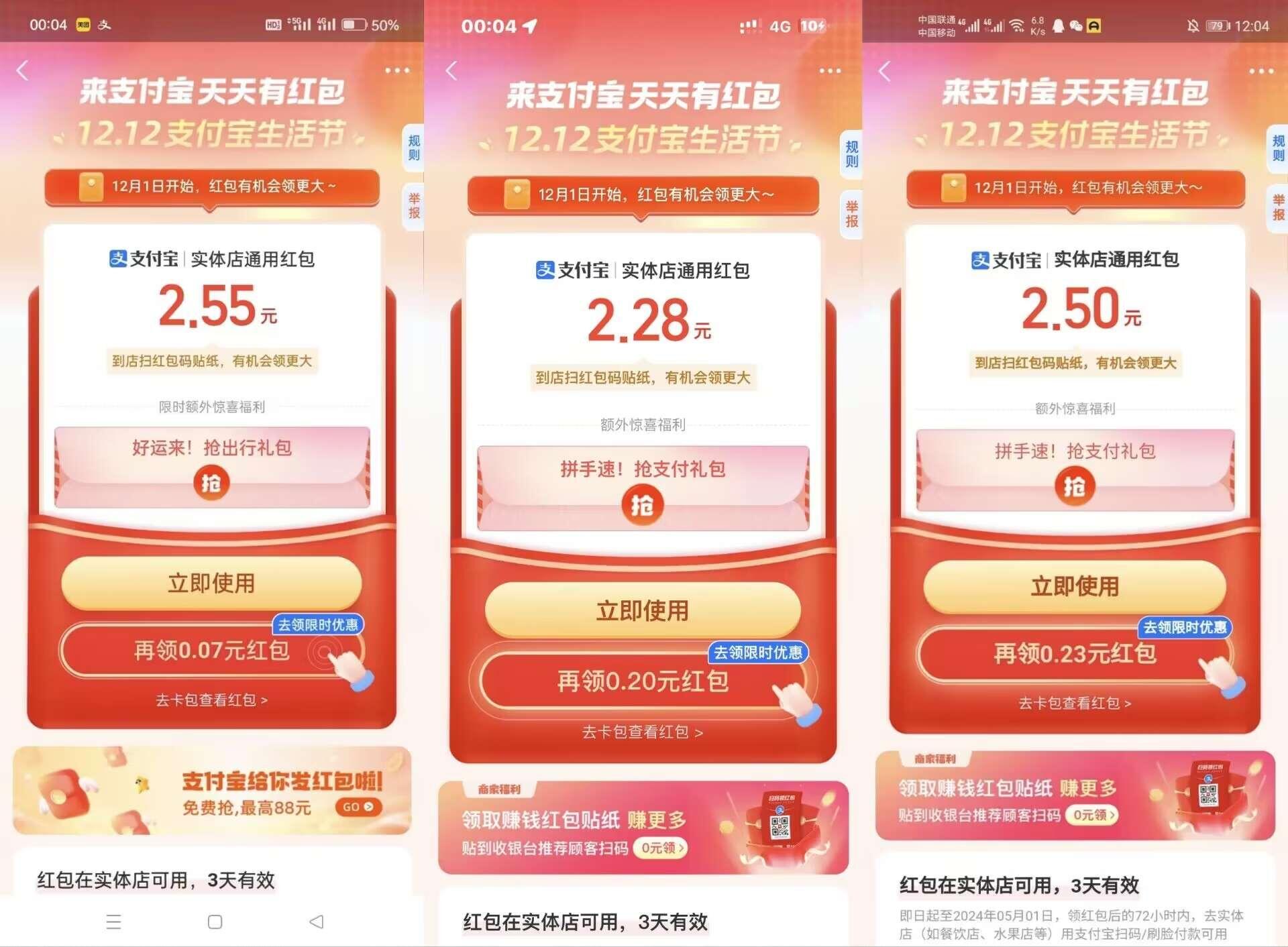 钻城卡盟zchkm是什么