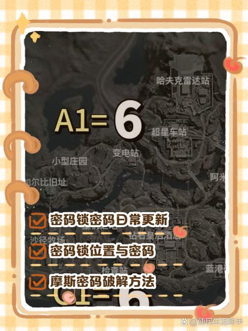钻石卡盟辅助是什么?带你了解它的实用与优惠