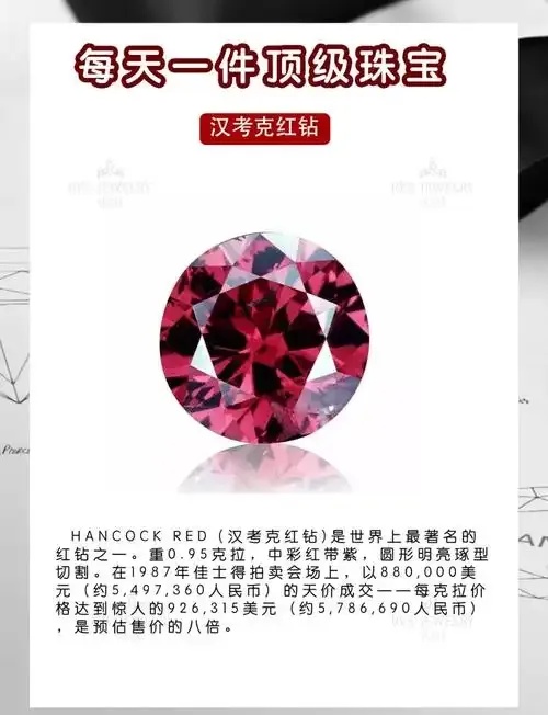 钻石卡盟体验攻略,小红书上的优惠怎么用?