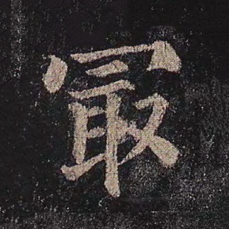 最便宜的云手机推荐:哪个性价比最高?