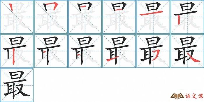 最便宜云服务器供应商对比